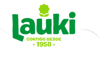 Lauki