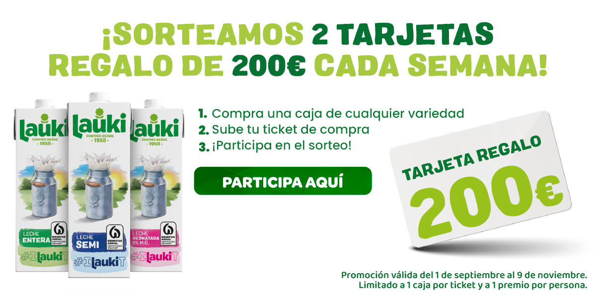 Promo-Home-Lauki-tarjetas